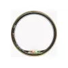 Ultrahuman Ring Air Air Gold Size 6