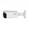 Kamera IP Bullet Dahua Technology WizSense IPC-HFW3441T-AS-P, wewnętrzna i zewnętrzna, 2688 x 1520 pikseli, montaż sufitowy/ścienny