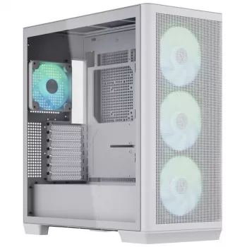 APNX C1-WT-V1 ARGB
