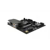 Płyta główna Sapphire PULSE A620AM (microATX) Socket AM5, AMD A620A, DDR5, 2x DIMM, 64 GB, 2x M.2, Gigabit LAN