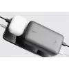 Power Bank AUKEY PB-Y57 Spark Mini 20000 mAh