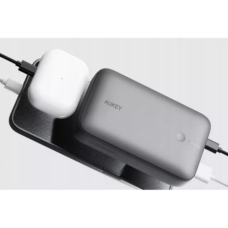 Power Bank AUKEY PB-Y57 Spark Mini 20000 mAh