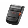 Mobilna drukarka termiczna do paragonów BIXOLON SPP-R210 203 dpi USB RS232 Bluetooth