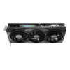 Karta graficzna PNY GeForce RTX 5060 OC 8GB
