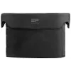 Torba transportowa EcoFlow BDELTAMAXEB-US