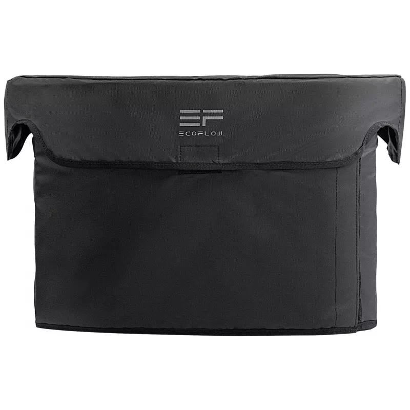Torba transportowa EcoFlow BDELTAMAXEB-US