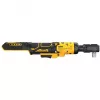 Klucz udarowy DeWALT DCF512N-XJ 1/2 cala 250 obr./min 95 N⋅m
