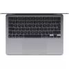 Laptop Apple MacBook Air 13,6 cala M3 24GB 2TB SSD macOS