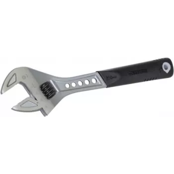 Klucz nastawny C.K Tools T4365 300