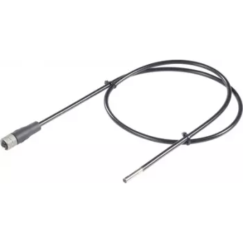 Voltcraft Endoscope-Sonde Probes-O 3.9 mm 1 m (VC-11506800)
