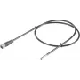 Voltcraft Endoscope-Sonde Probes-O 3.9 mm 1 m (VC-11506800)