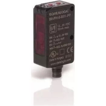 Datalogic 950801240