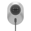 Belkin BoostCharge Pro Szara Ładowarka Bezprzewodowa WIC008BTGR-NCV2