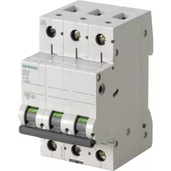 Siemens 5SL6310-7