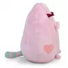 Pluszowa zabawka Pusheen by Pusheen, 18 cm, pastelowy liliowy