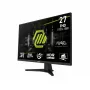 Monitor MSI MAG 274FDE 27 cali Rapid-IPS FullHD
