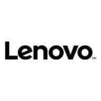 Lenovo Server NVMe PCIe SSD-Backplane - for