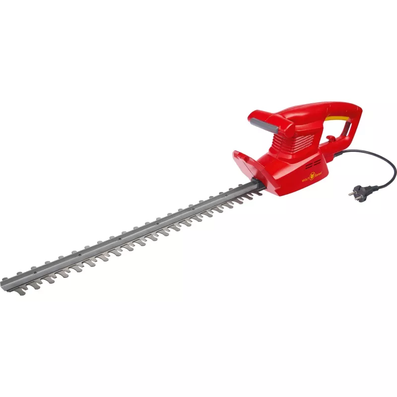 Podkaszarka WOLF-Garten Lycos E/500 H
