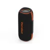 Tracer XtremeBeat Pro TWS Przenośny Głośnik Bluetooth Czarny 40 W