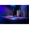 Mikrofon PC Razer Seiren V3 Chroma Pink