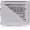 Obudowa PC Thermaltake Divider 200 TG Air Snow Micro Tower Biała