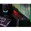Taśma LED RGB TRACER Tracer Loop 2.0 RGB