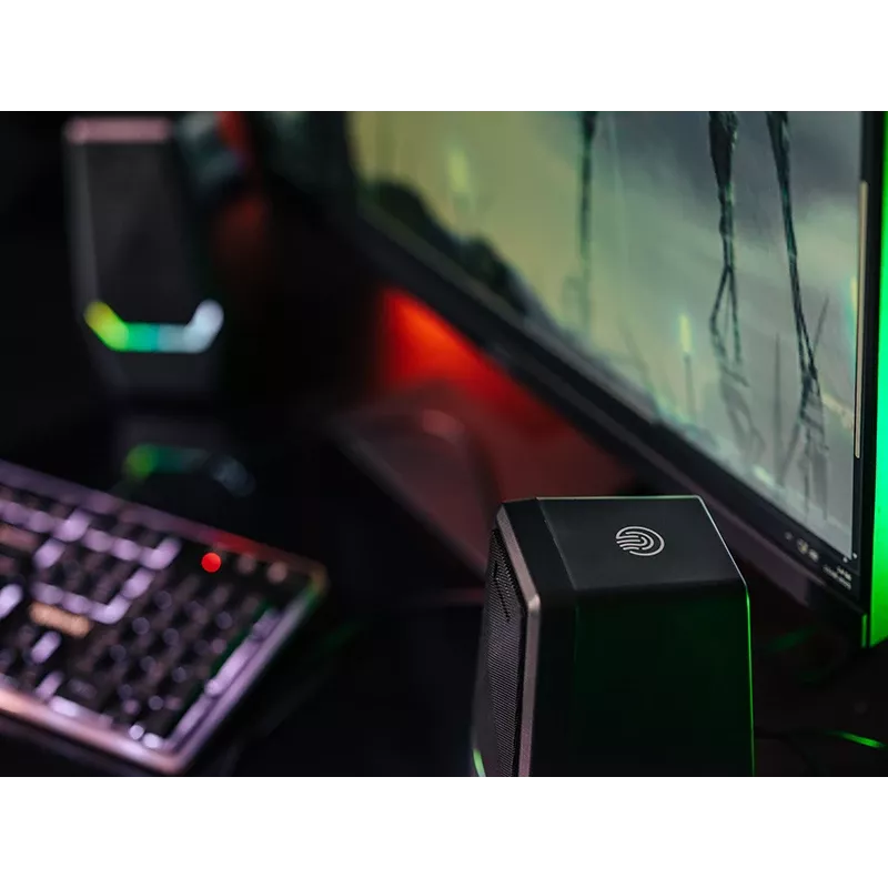 Taśma LED RGB TRACER Tracer Loop 2.0 RGB