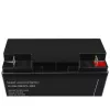 Green Cell AGM10 akumulator przemysłowy VRLA 20000 mAh 12 V