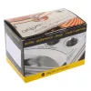 aqua computer Czujnik przepływu MPS Flow 200, incl. USB-Anschluss