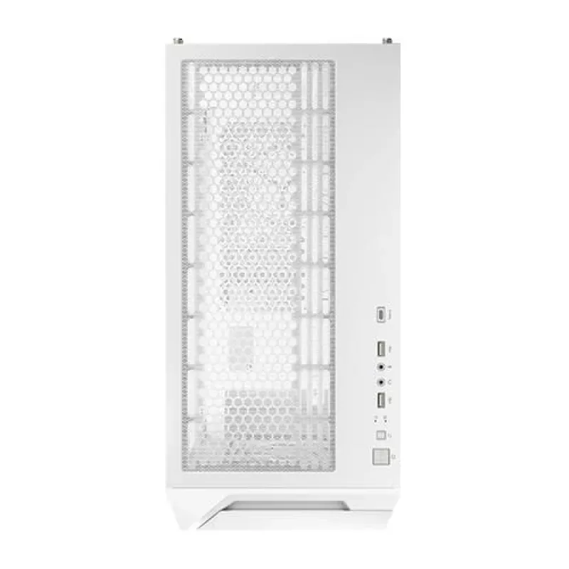 Antec P20C Midi Tower Biały