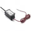 Węzeł czujnika temperatury DRAGINO D20S-LB-EU868 LoRaWAN IP67 do monitorowania zewnętrznego