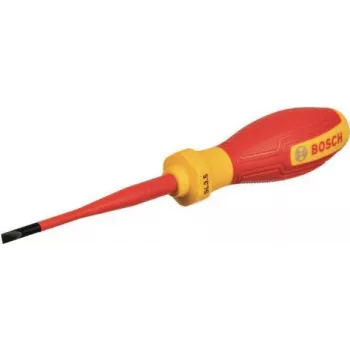 Bosch Wkrętak VDE SL 3.5 (1600A02NC1)