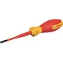 Bosch Wkrętak VDE SL 3.5 (1600A02NC1)