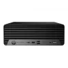 Komputer HP Pro SFF 400 G9 i5-13500 16GB 512SSD W11P
