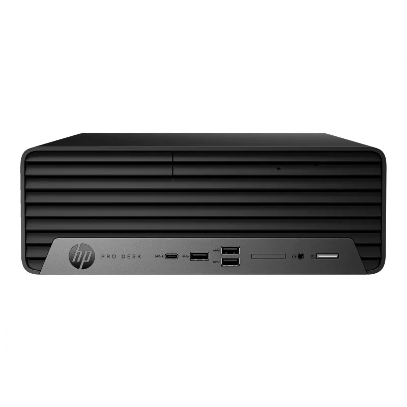 Komputer HP Pro SFF 400 G9 i5-13500 16GB 512SSD W11P