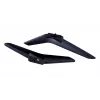 Dahua Technology DHI-LM43-F200 monitor dozorowy CCTV monitor 108 cm (42.5 cala) 1920 x 1080 pikseli