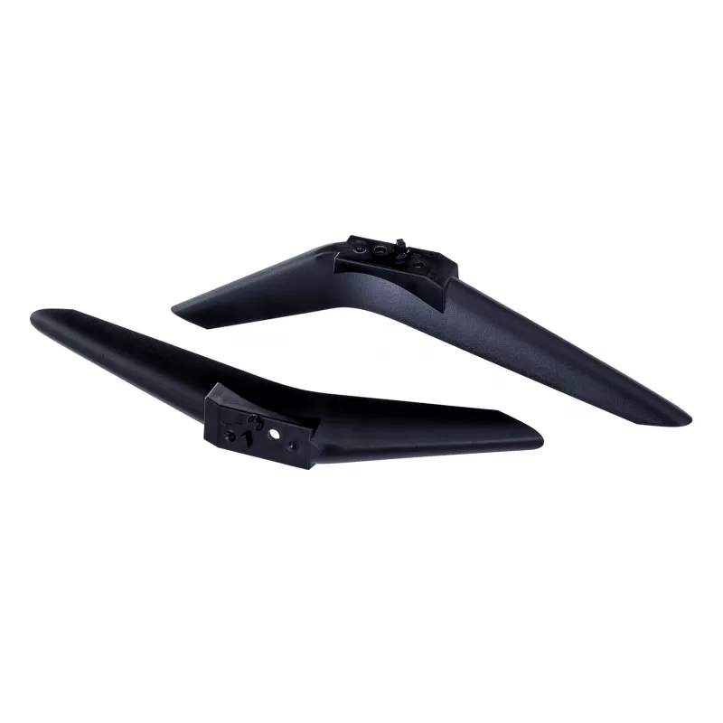 Dahua Technology DHI-LM43-F200 monitor dozorowy CCTV monitor 108 cm (42.5 cala) 1920 x 1080 pikseli