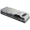 Karta graficzna XFX Radeon RX 7900 XTX 24 GB GDDR6, PCIe 4.0, 384-bitowa, 355 W, 3 wentylatory