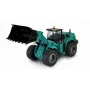 Ładowarka czołowa Amewi G485E SE Silnik elektryczny 1:14 2000 mAh