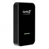 Bezprzewodowy adapter Carlinkit U2W Plus do Apple CarPlay, czarny