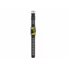 Smartwatch Fit FW53 nitro 2 czarny