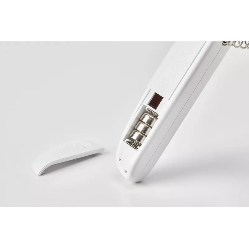 PETKIT Ulepszony Obcinacz do Pazurów dla Kota i Psa z Oświetleniem LED PRO Profesjonalny Nożyk z Podświetleniem Linii Krwi, Narzędzie do Pielęgnacji Pazurów Zwierząt