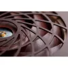 PRIME TX-1600 Noctua Edition, Zasilacz PC czarny, 2x 12-pin GPU, 6x PCIe, Cable-Management, 1600 W