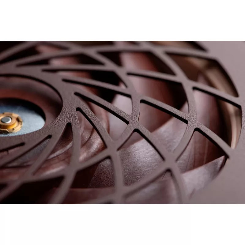 PRIME TX-1600 Noctua Edition, Zasilacz PC czarny, 2x 12-pin GPU, 6x PCIe, Cable-Management, 1600 W