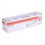 Oki B432 12K kaseta z tonerem Ultra High Yield Czarny 45807111 OK06342