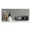 JVC Kenwood Electronics CR-ST700SCD-B - Internet - Cyfrowe - DAB+ - FM - 87,5 - 108 MHz - 174.928 - 239.2 MHz - 43 W