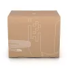 Kabel sieciowy Ubiquiti UISP kabel Carrier 305 m Cat5e