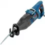Bosch GSA 1300 PCE Professional 2900 spm 1300 W Czarny, Niebieski, Czerwony