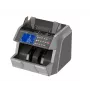 Licznik banknotów Extralink X-600