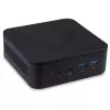 Acer Veriton NUC VN1502G-13U3U - i3-1315U Barebone PC lokalizacja francuska
